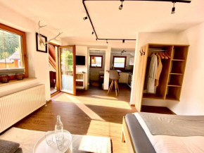 Studio Rittisberg im Haus Sonnleitner
